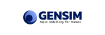Gensim