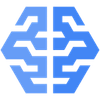 Google AI Platform