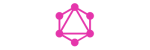 GraphQL