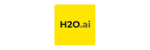 H2O
