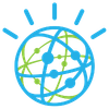 IBM Watson