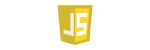 JavaScript