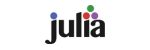 Julia