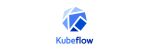 Kubeflow
