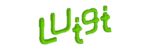 Luigi