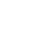 Conversational AI & Chatbot Development