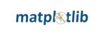 Matplotlib