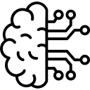 ML Frameworks