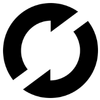 MLflow