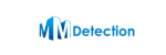 MMDetection