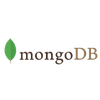 MongoDB