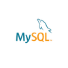 MySQL