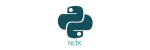 NLTK