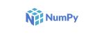 NumPy