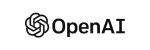 OpenAI Gym