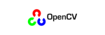 OpenCV
