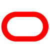 Oracle