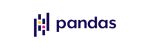 Pandas