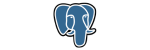 PostgreSQL
