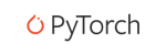 PyTorch