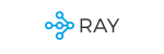 Ray RLlib