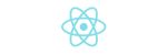 React Native