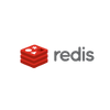 Redis