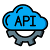 REST API