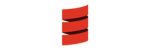 Scala
