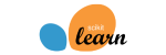 Scikit-learn