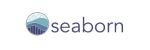 Seaborn