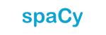 spaCy