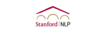 Stanford CoreNLP