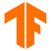 TensorFlow
