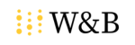Weights & Biases