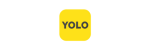 YOLO