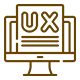 AngularJS UX Services
