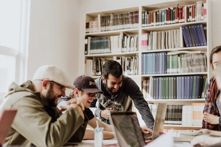 Education industry API integration