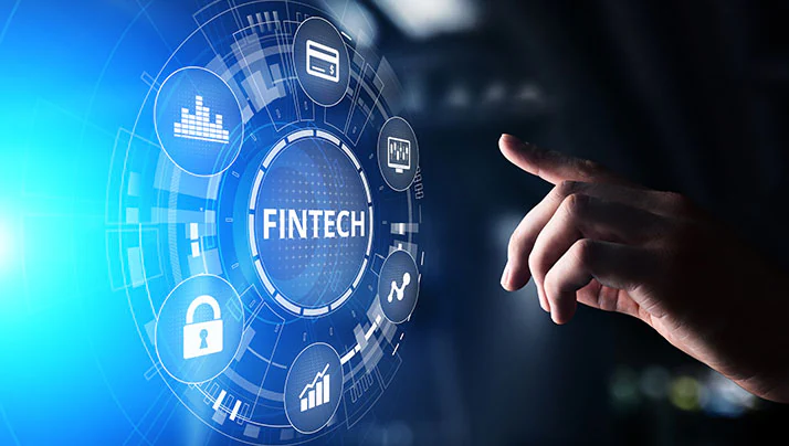 Fintech & Banking industry API integration