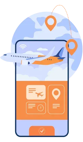 aviation app