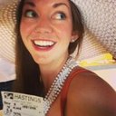 Emily Carter