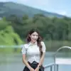 Sarah Khan