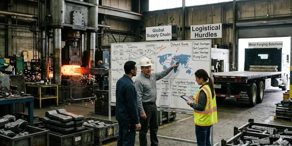 Fragmented supply chain records unified by blockchain