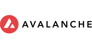 Avalanche