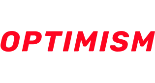 Optimism