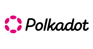 Polkadot