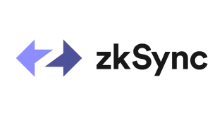 zkSync