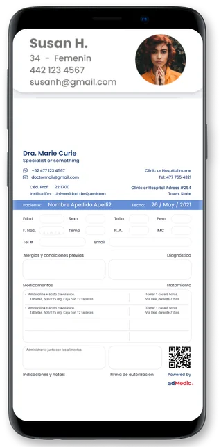 adMedic