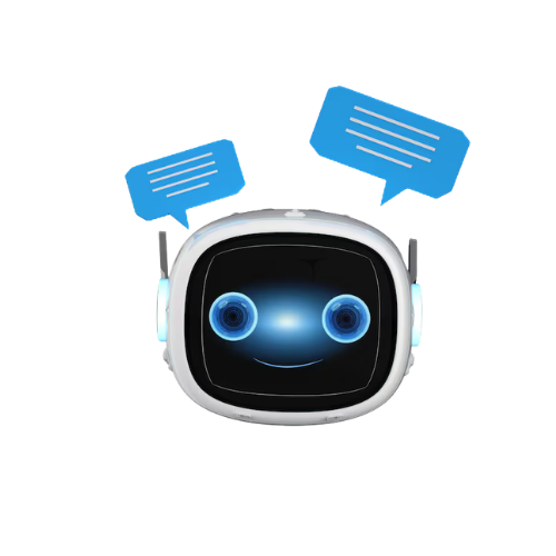 ai-brain