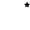 Gaming